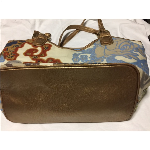 Purse - Picture 4 of 4